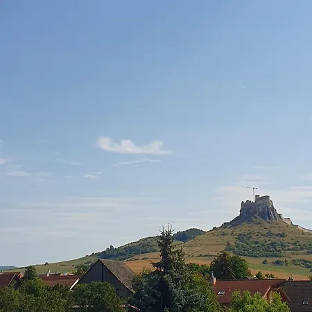 Дом отдыха Dom